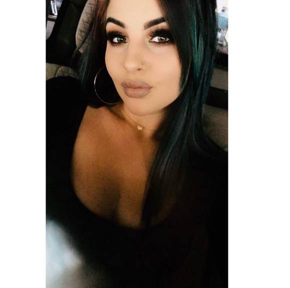 sieraahsam